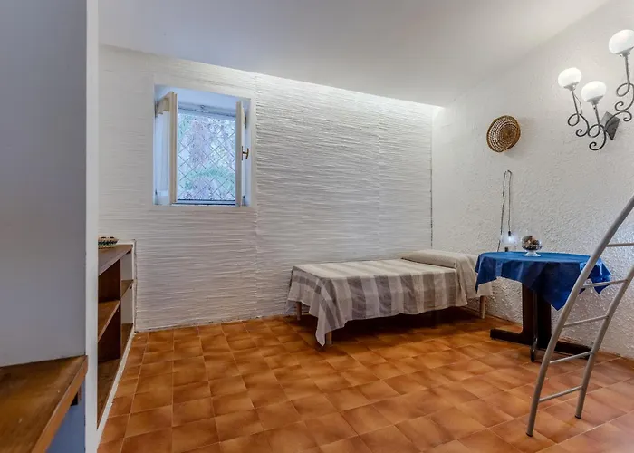 Villa Laura By Wonderful Italy