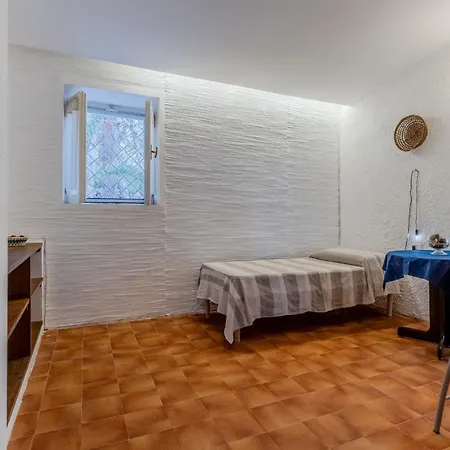 Villa Laura By Wonderful Italy