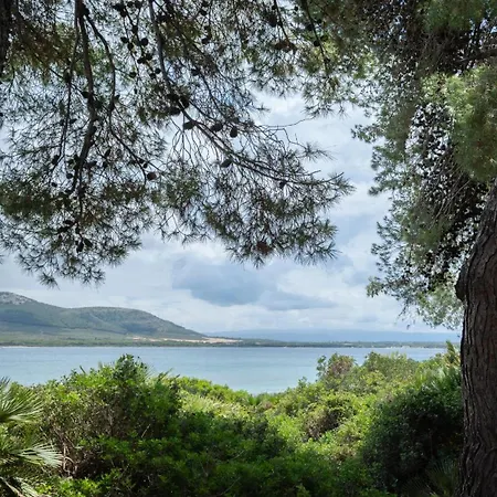 Laura By Wonderful Italy Villa *