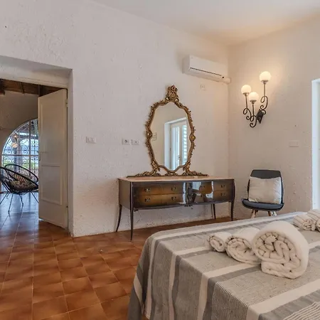 Villa Laura By Wonderful Italy *