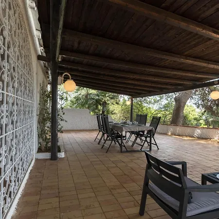 Laura By Wonderful Italy * Alghero