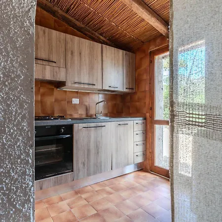 Villa Laura By Wonderful Italy