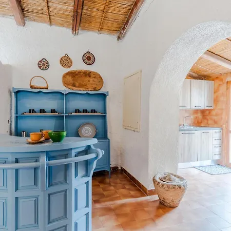 Laura By Wonderful Italy Villa *