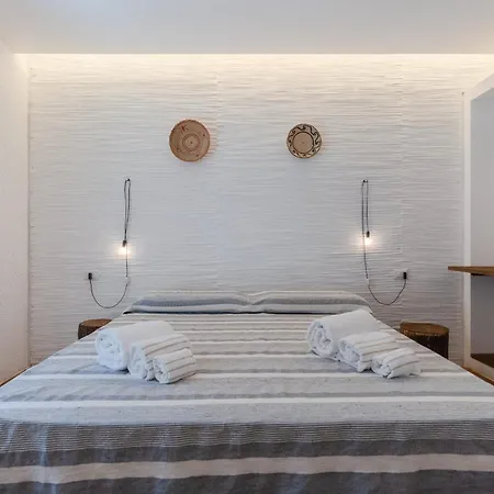 Laura By Wonderful Italy Villa Alghero