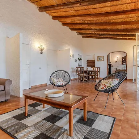 Villa Laura By Wonderful Italy *