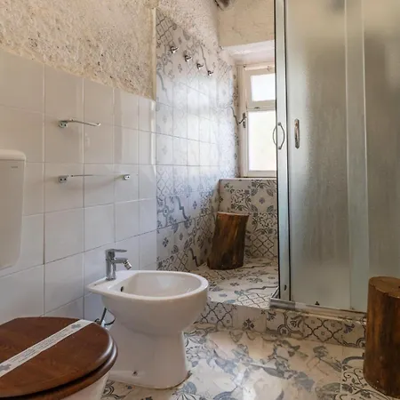 Villa Laura By Wonderful Italy *