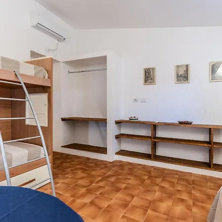 Villa Laura By Wonderful Italy Alghero