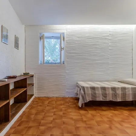 Villa Laura By Wonderful Italy *