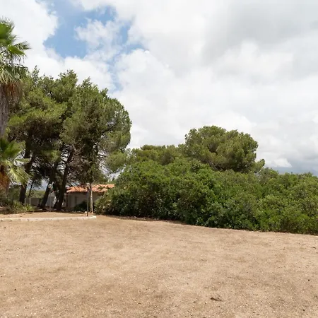 Laura By Wonderful Italy * Alghero