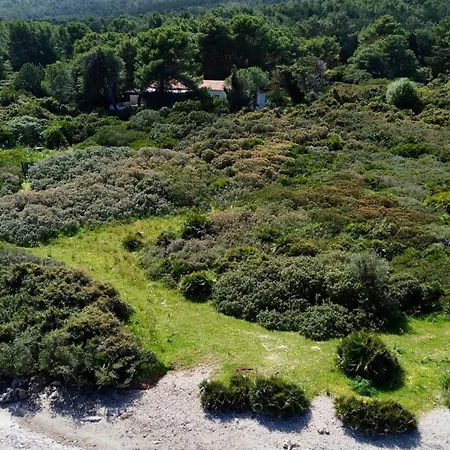 Laura By Wonderful Italy Villa