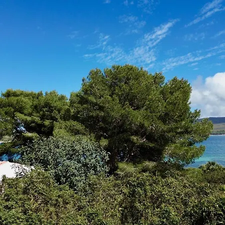 Laura By Wonderful Italy Villa *