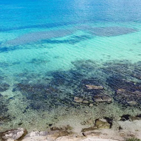 Villa Laura By Wonderful Italy