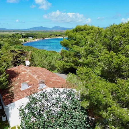 Laura By Wonderful Italy Villa Alghero