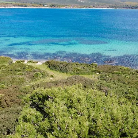 Villa Laura By Wonderful Italy *