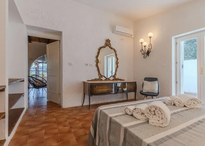 Villa Laura By Wonderful Italy *