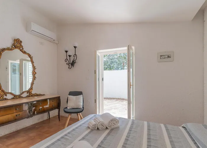Laura By Wonderful Italy Villa