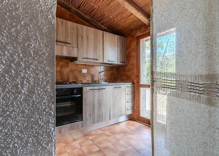 Villa Laura By Wonderful Italy