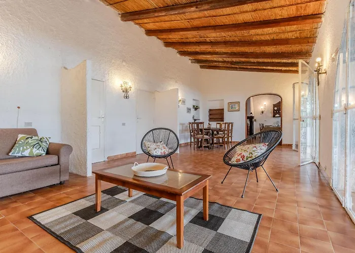 Villa Laura By Wonderful Italy *