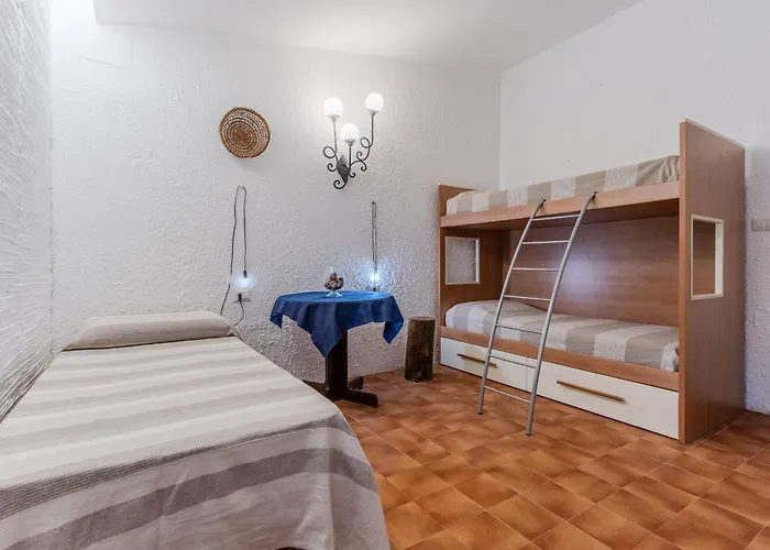 Laura By Wonderful Italy * Alghero