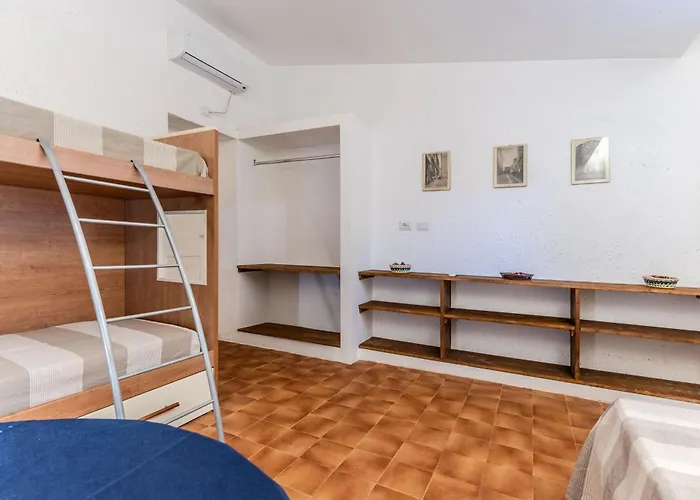 Villa Laura By Wonderful Italy Alghero