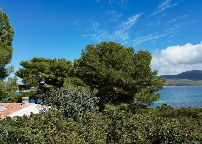 Laura By Wonderful Italy Villa *